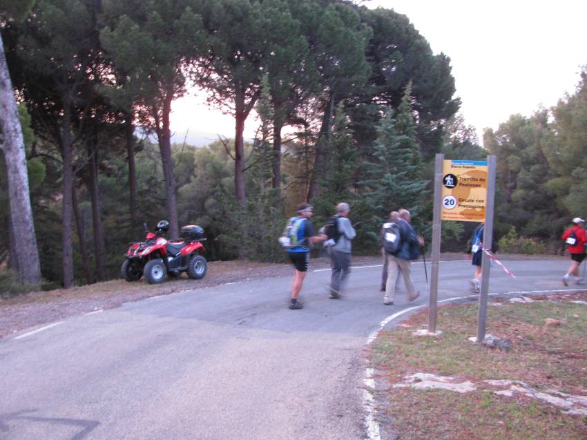 02_III Vuelta (6).jpg