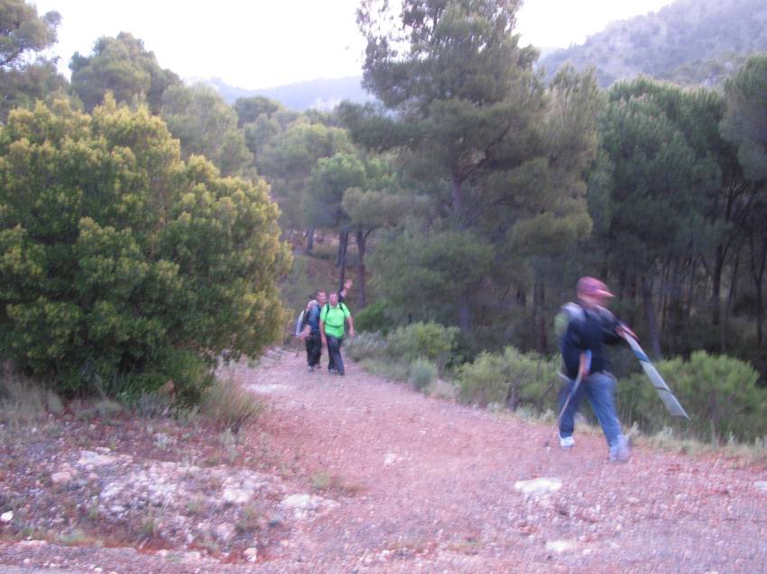 02_III Vuelta (7).jpg