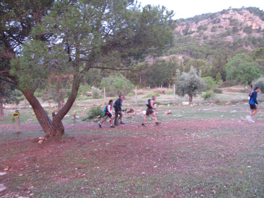 02_III Vuelta (9).jpg