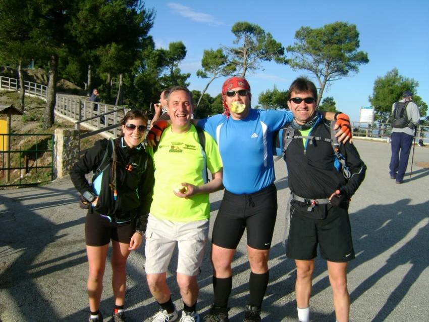 03_III Vuelta (1).jpg