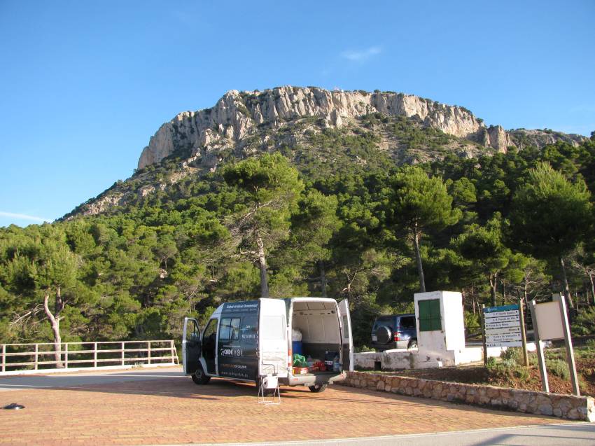 03_III Vuelta (10).jpg