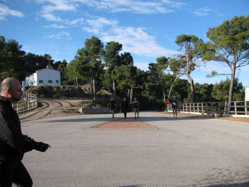 03_III Vuelta (12).jpg
