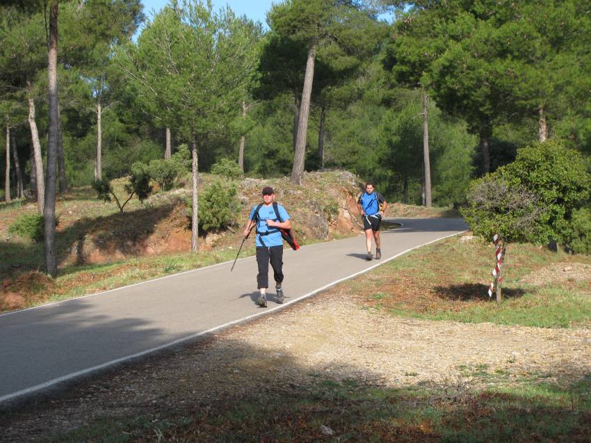 03_III Vuelta (15).jpg