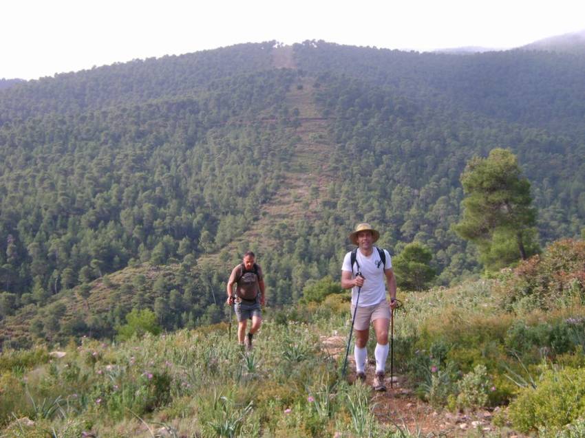 03_III Vuelta (3).jpg