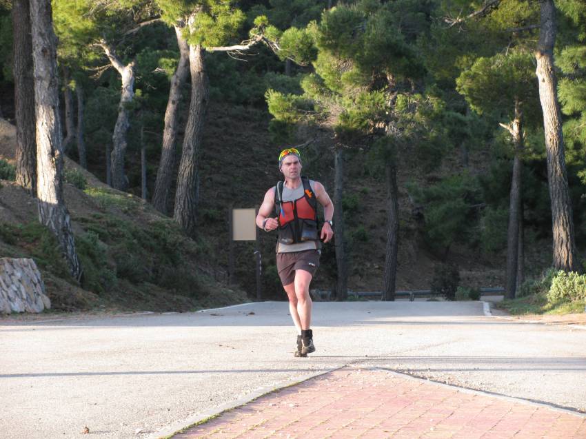 03_III Vuelta (5).jpg