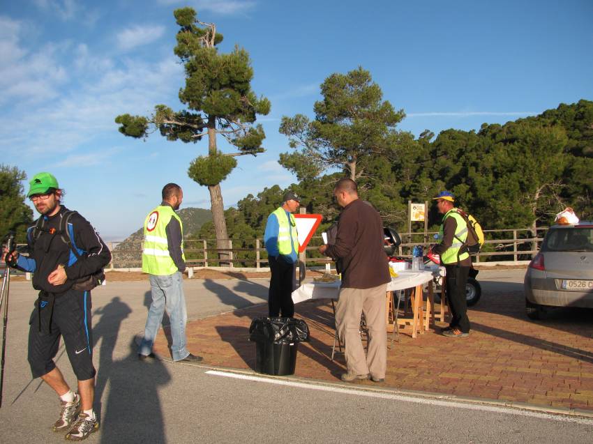 03_III Vuelta (6).jpg