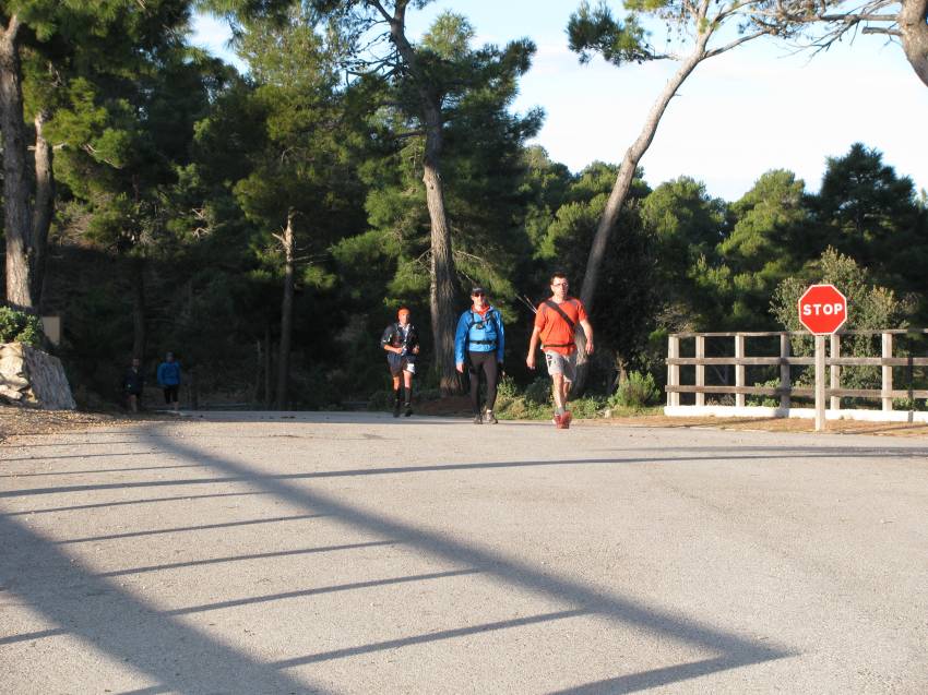 03_III Vuelta (7).jpg