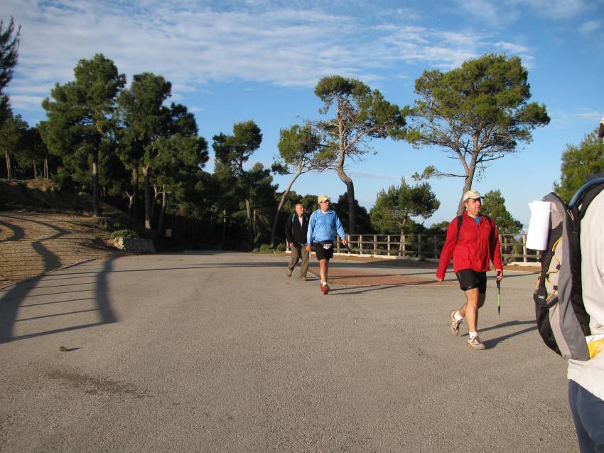 03_III Vuelta (8).jpg