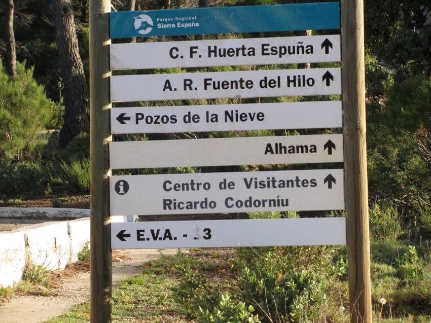 03_III Vuelta (9).jpg