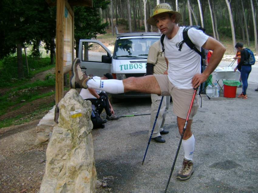 04_III vuelta (1).jpg