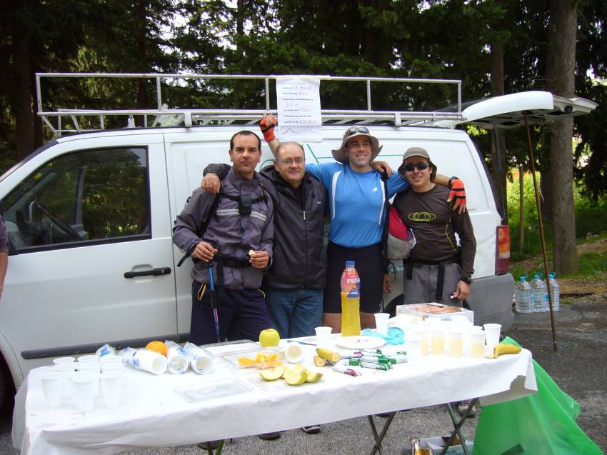 04_III vuelta (2).jpg
