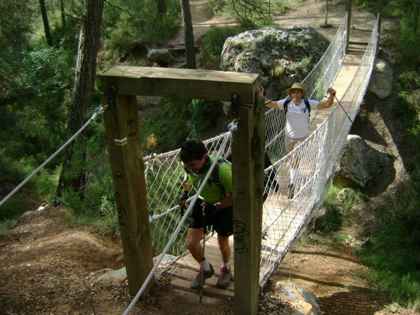 04_III vuelta (4).jpg