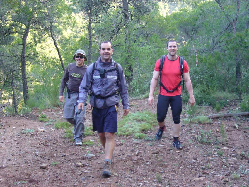 04_III vuelta (6).jpg