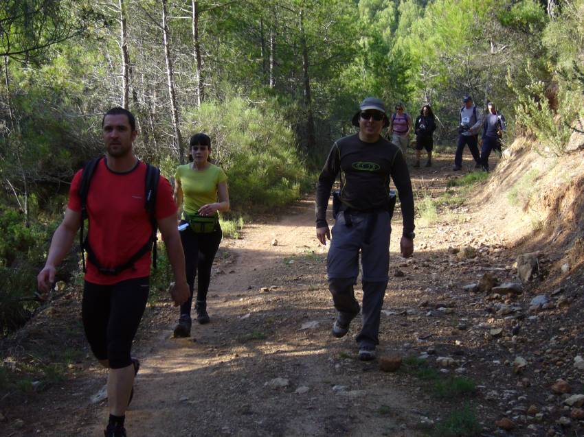 04_III vuelta (7).jpg