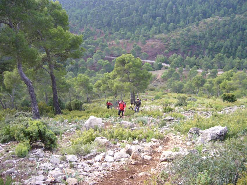 04_III vuelta (8).jpg