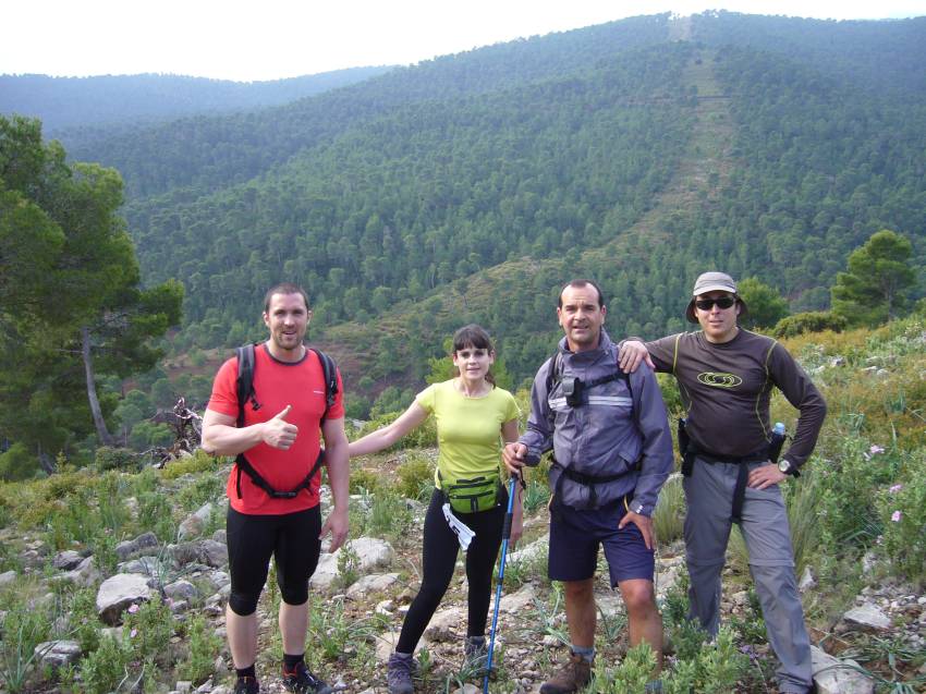 04_III vuelta (9).jpg