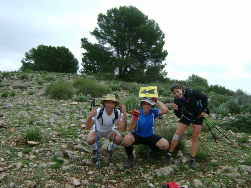 06_III Vuelta (1).jpg
