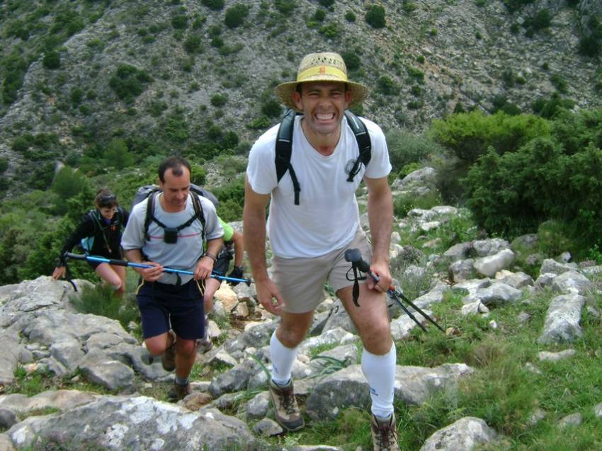 06_III Vuelta (2).jpg