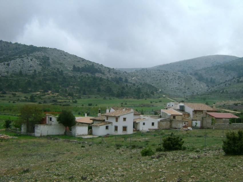 07_III Vuelta (1).jpg