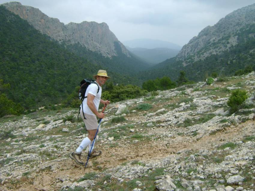 07_III Vuelta (2).jpg