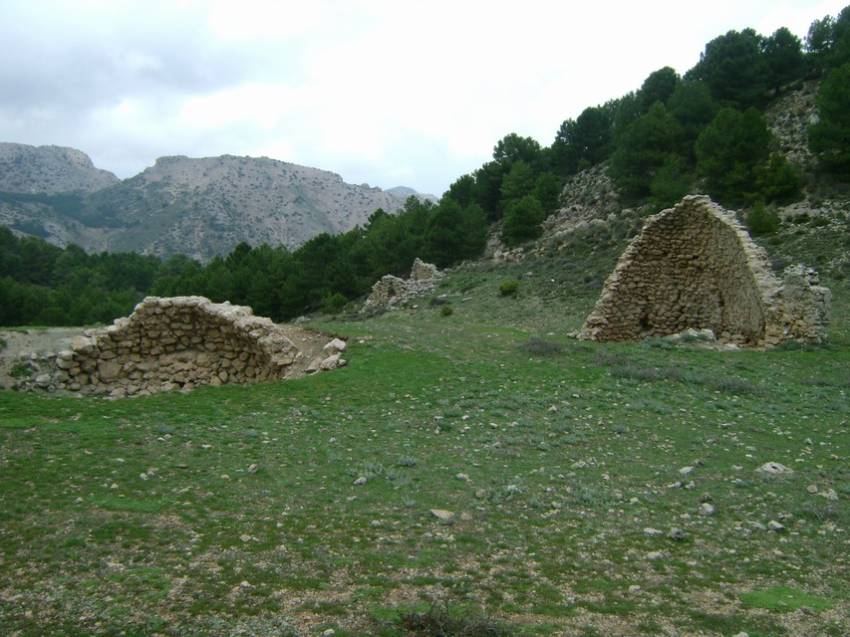 07_III Vuelta (4).jpg