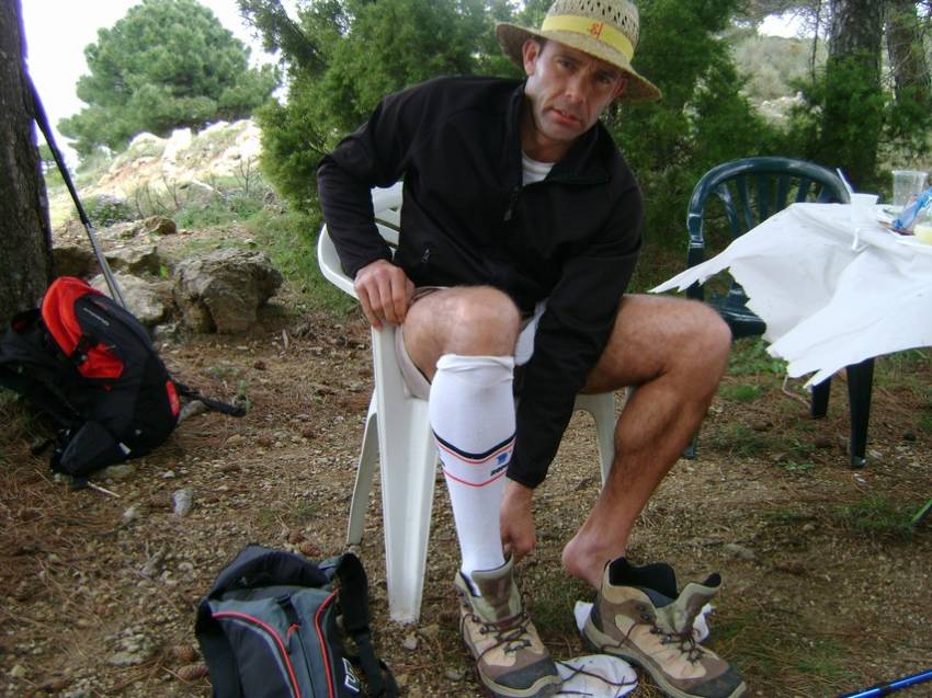 08_III Vuelta (10).jpg