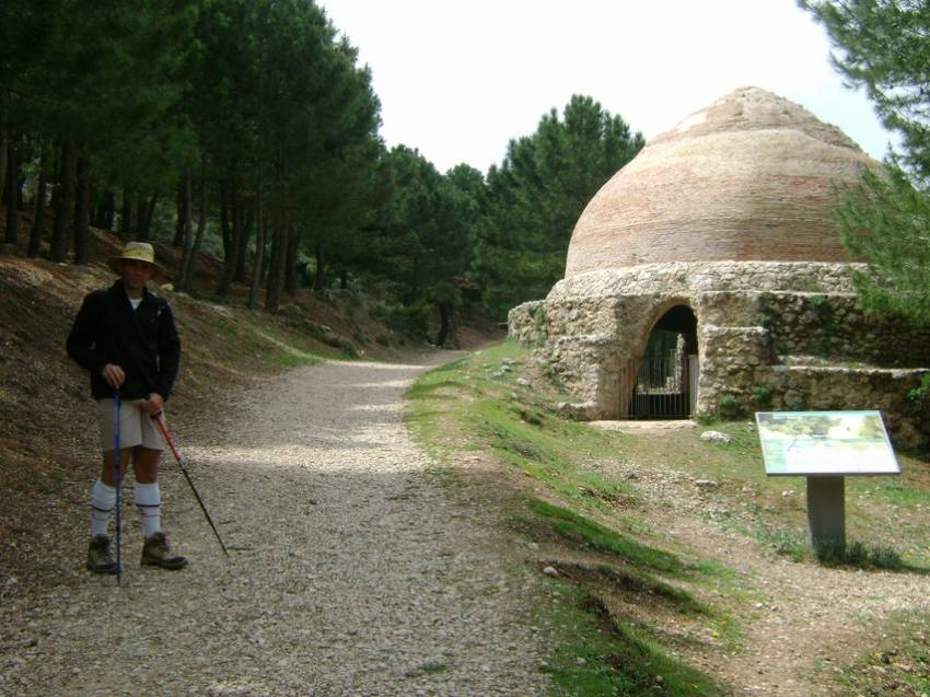 08_III Vuelta (11).jpg