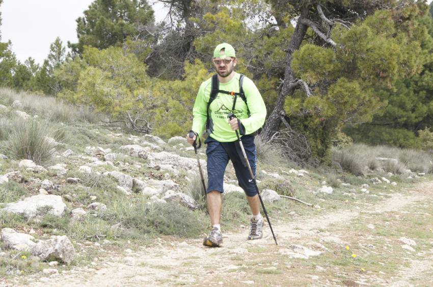 08_III Vuelta (2).jpg