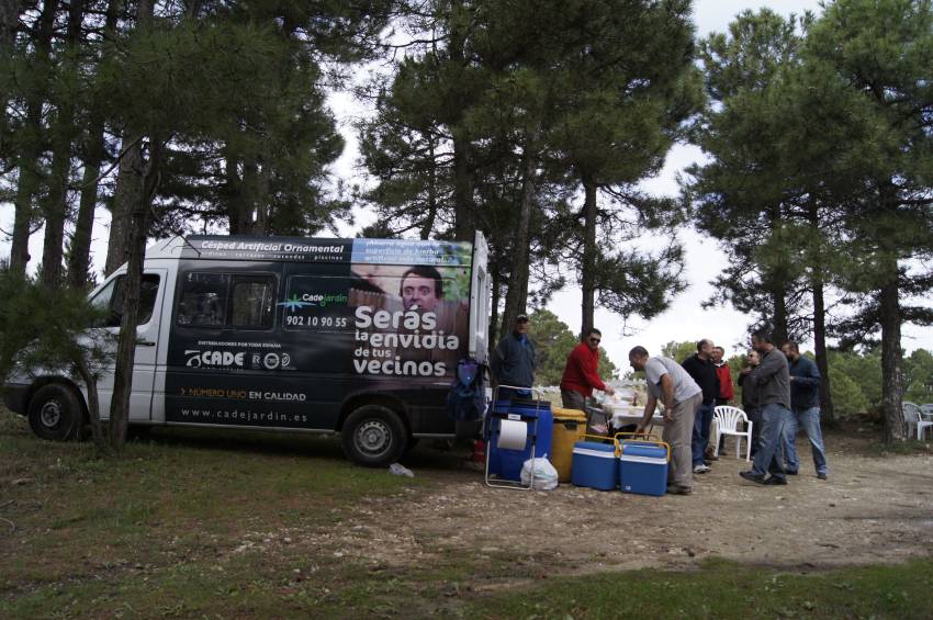 08_III Vuelta (4).jpg