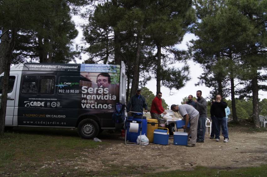 08_III Vuelta (5).jpg