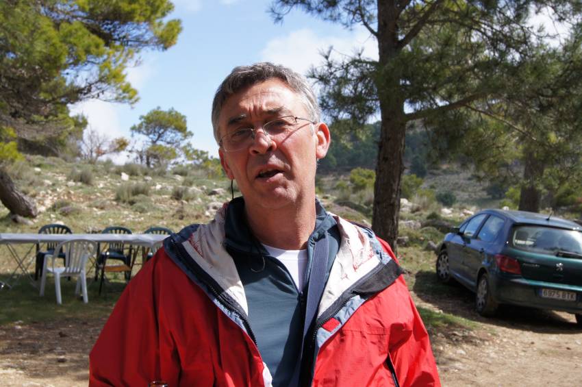 08_III Vuelta (6).jpg