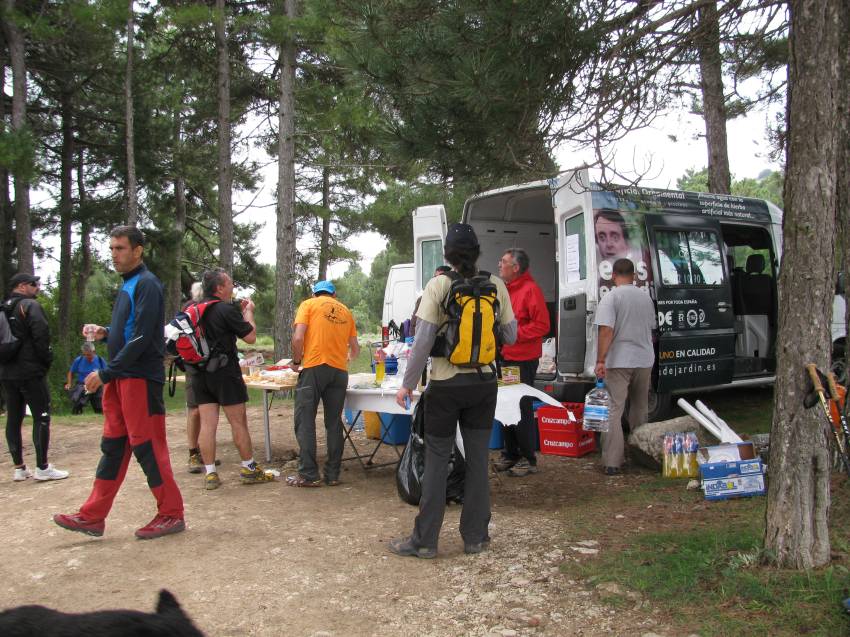08_III Vuelta (7).jpg