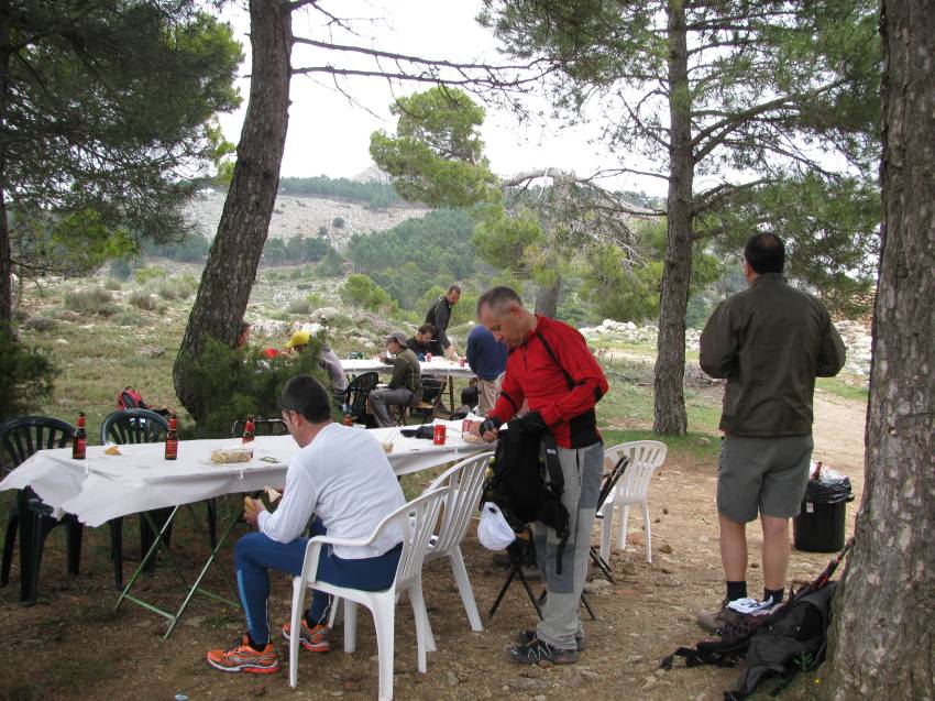 08_III Vuelta (8).jpg