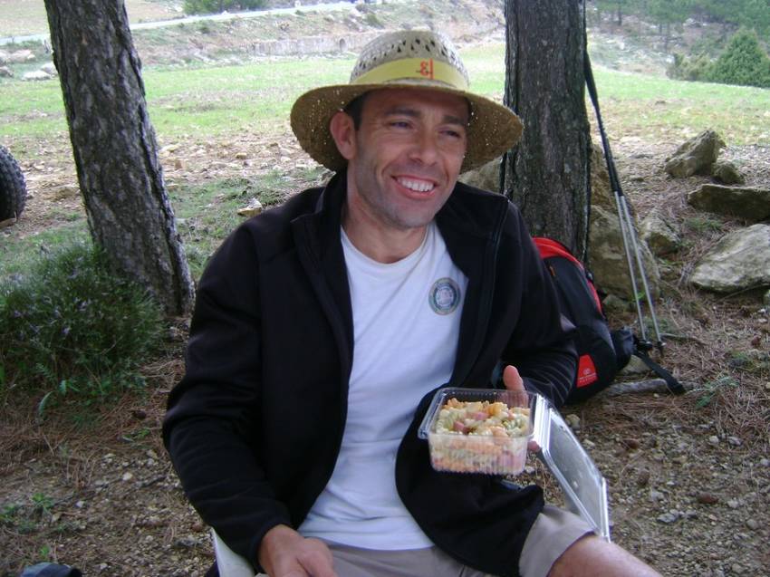 08_III Vuelta (9).jpg