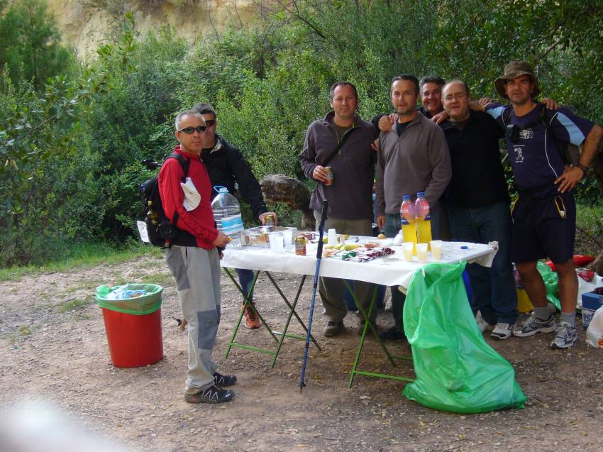 11_III Vuelta (1).jpg
