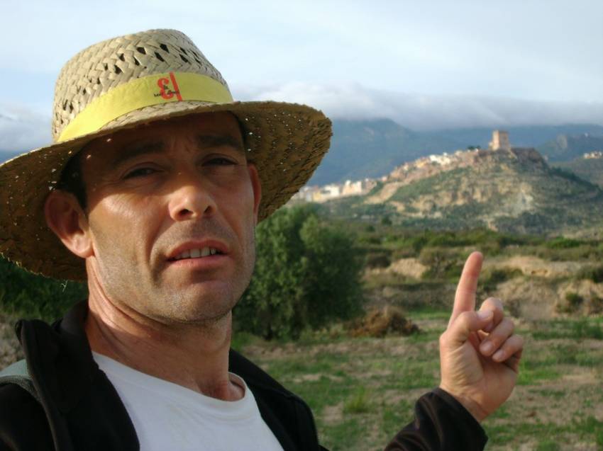11_III Vuelta (4).jpg
