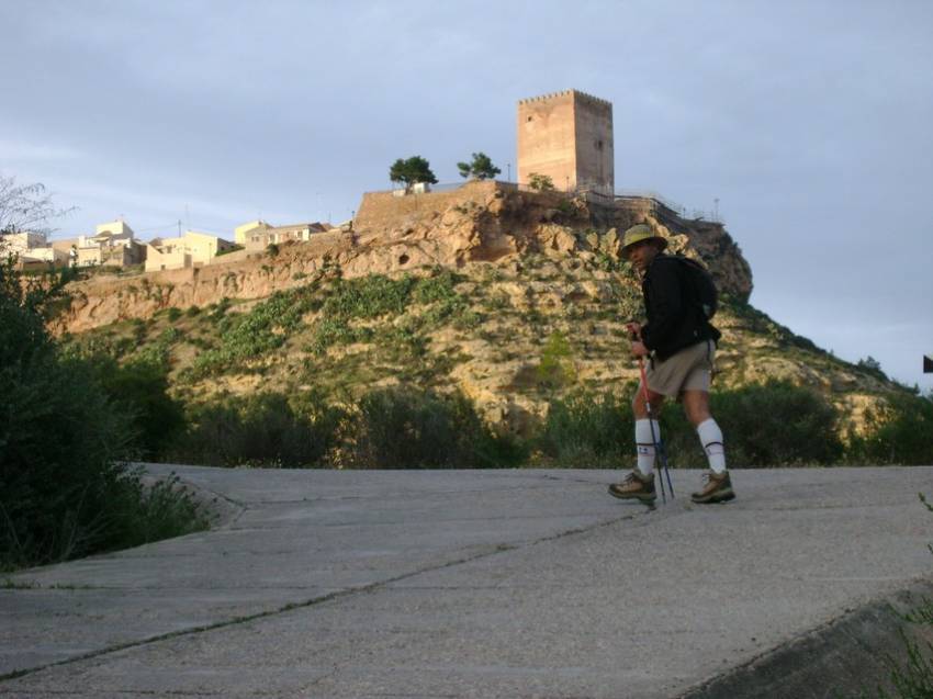 11_III Vuelta (5).jpg