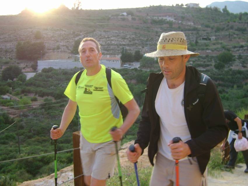 11_III Vuelta (7).jpg
