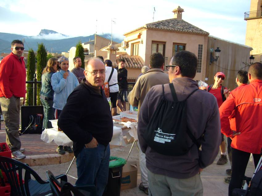 12_III Vuelta (1).jpg