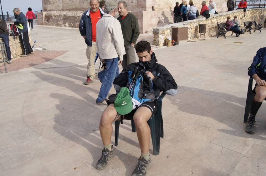 12_III Vuelta (100).jpg