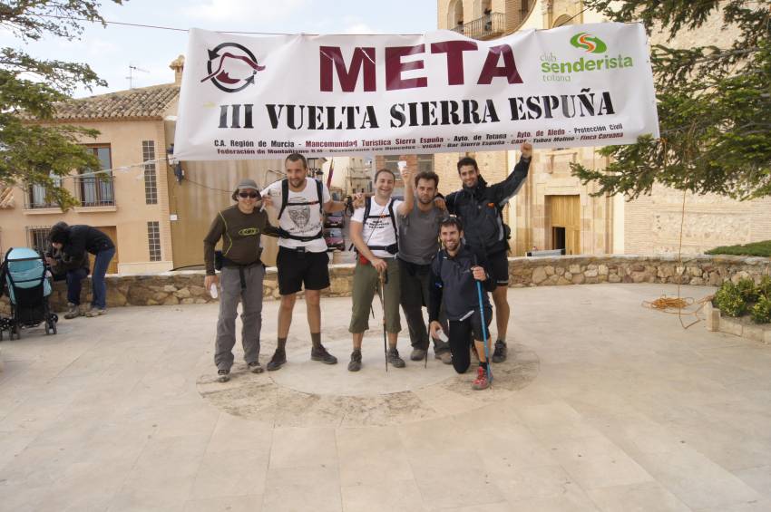 12_III Vuelta (104).jpg