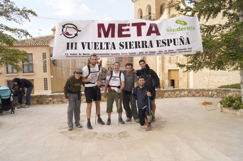 12_III Vuelta (105).jpg