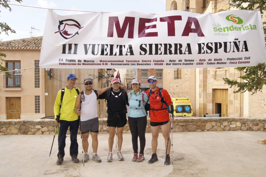 12_III Vuelta (106).jpg