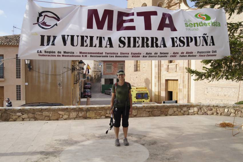 12_III Vuelta (107).jpg