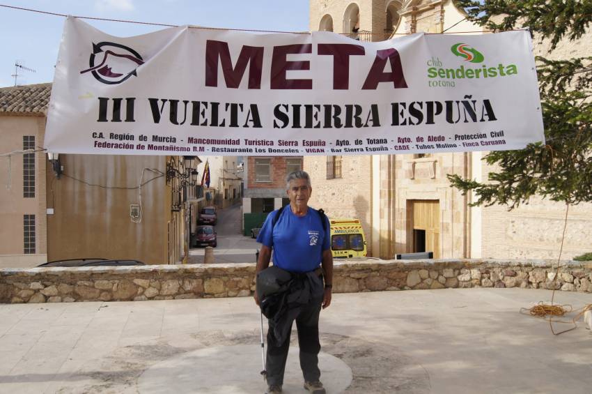 12_III Vuelta (108).jpg