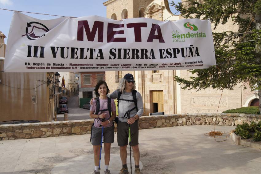 12_III Vuelta (109).jpg