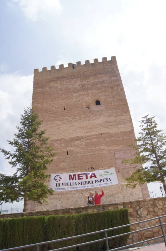 12_III Vuelta (11).jpg