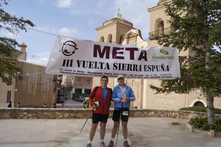 12_III Vuelta (110).jpg
