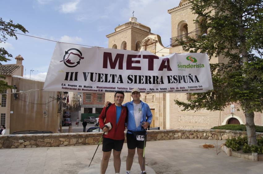 12_III Vuelta (111).jpg