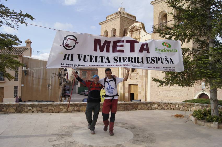12_III Vuelta (112).jpg